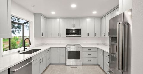 3777 Garden Hwy, Sacramento, CA 95834 Photo