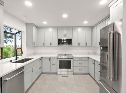 3777 Garden Hwy, Sacramento, CA 95834 Photo