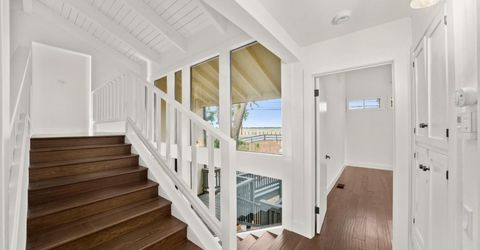 3777 Garden Hwy, Sacramento, CA 95834 Photo