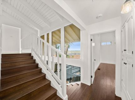 3777 Garden Hwy, Sacramento, CA 95834 Photo