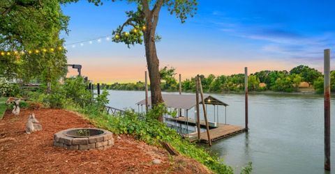 3777 Garden Hwy, Sacramento, CA 95834 Photo