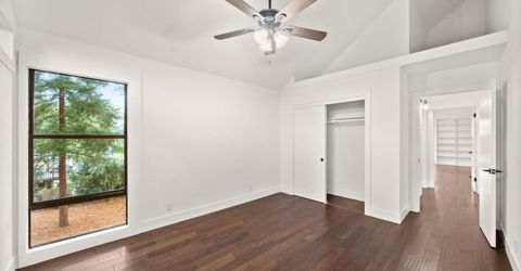 3777 Garden Hwy, Sacramento, CA 95834 Photo