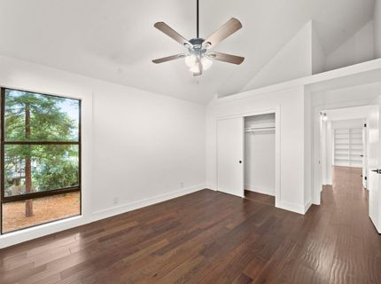 3777 Garden Hwy, Sacramento, CA 95834 Photo