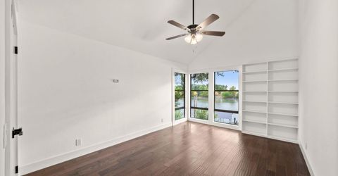 3777 Garden Hwy, Sacramento, CA 95834 Photo