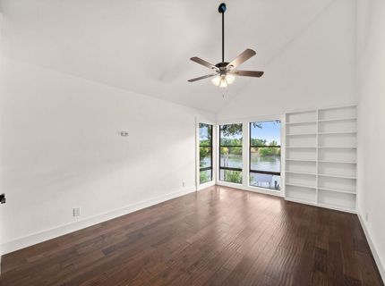 3777 Garden Hwy, Sacramento, CA 95834 Photo