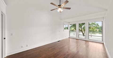 3777 Garden Hwy, Sacramento, CA 95834 Photo