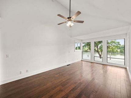 3777 Garden Hwy, Sacramento, CA 95834 Photo