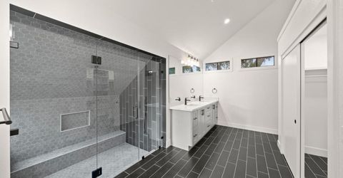 3777 Garden Hwy, Sacramento, CA 95834 Photo