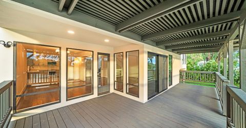 3777 Garden Hwy, Sacramento, CA 95834 Photo