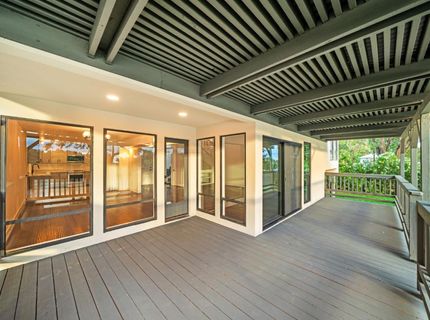 3777 Garden Hwy, Sacramento, CA 95834 Photo