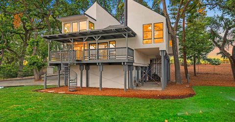 3777 Garden Hwy, Sacramento, CA 95834 Photo