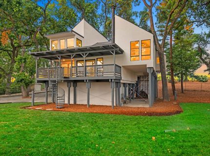 3777 Garden Hwy, Sacramento, CA 95834 Photo