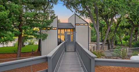 3777 Garden Hwy, Sacramento, CA 95834 Photo