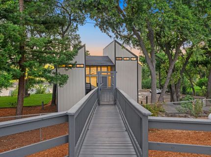 3777 Garden Hwy, Sacramento, CA 95834 Photo
