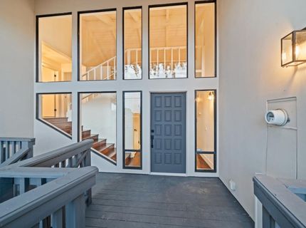 3777 Garden Hwy, Sacramento, CA 95834 Photo