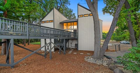 3777 Garden Hwy, Sacramento, CA 95834 Photo