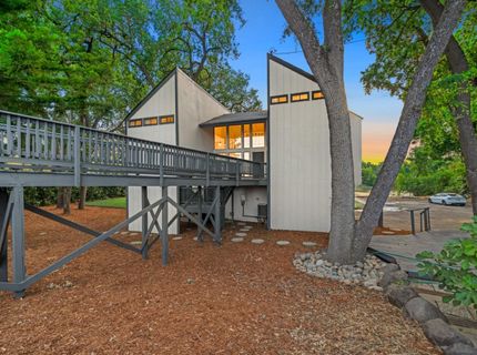 3777 Garden Hwy, Sacramento, CA 95834 Photo
