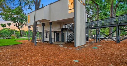 3777 Garden Hwy, Sacramento, CA 95834 Photo