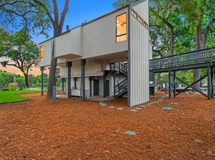 3777 Garden Hwy, Sacramento, CA 95834 Photo