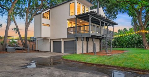 3777 Garden Hwy, Sacramento, CA 95834 Photo