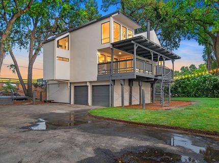 3777 Garden Hwy, Sacramento, CA 95834 Photo