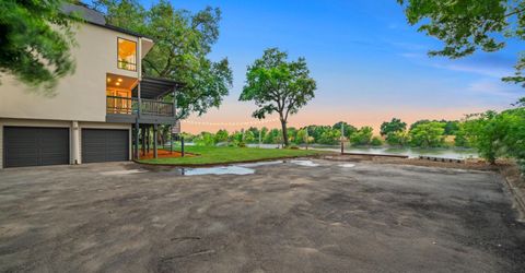 3777 Garden Hwy, Sacramento, CA 95834 Photo