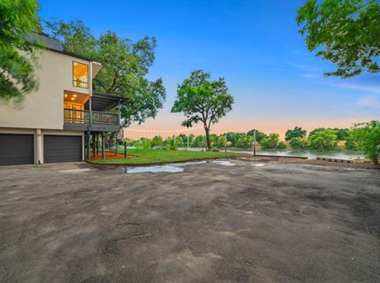 3777 Garden Hwy, Sacramento, CA 95834 Photo
