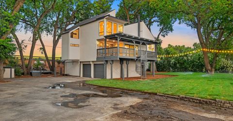 3777 Garden Hwy, Sacramento, CA 95834 Photo