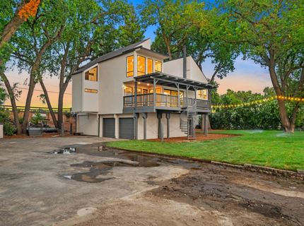 3777 Garden Hwy, Sacramento, CA 95834 Photo