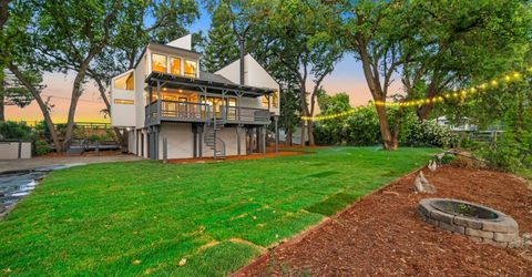 3777 Garden Hwy, Sacramento, CA 95834 Photo