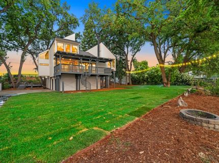3777 Garden Hwy, Sacramento, CA 95834 Photo