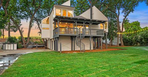3777 Garden Hwy, Sacramento, CA 95834 Photo
