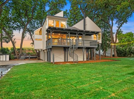3777 Garden Hwy, Sacramento, CA 95834 Photo
