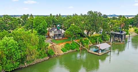 3777 Garden Hwy, Sacramento, CA 95834 Photo