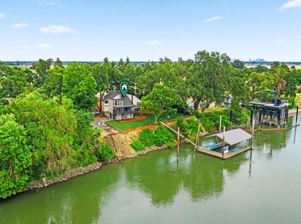 3777 Garden Hwy, Sacramento, CA 95834 Photo