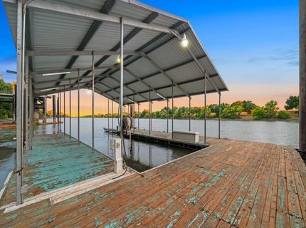 3777 Garden Hwy, Sacramento, CA 95834 Photo