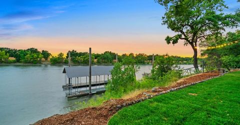 3777 Garden Hwy, Sacramento, CA 95834 Photo