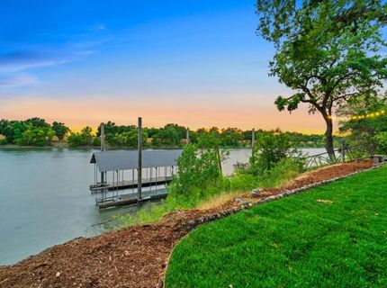 3777 Garden Hwy, Sacramento, CA 95834 Photo