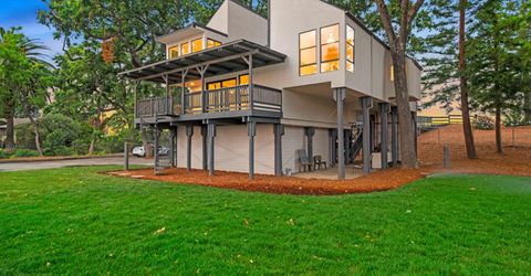3777 Garden Hwy, Sacramento, CA 95834 Photo