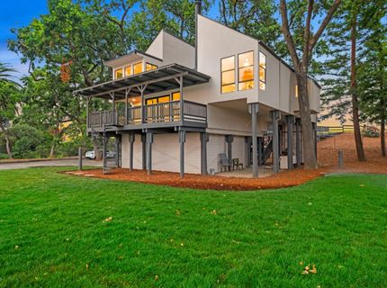 3777 Garden Hwy, Sacramento, CA 95834 Photo