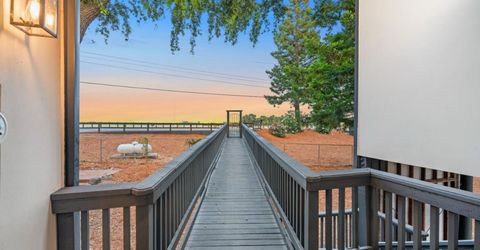 3777 Garden Hwy, Sacramento, CA 95834 Photo