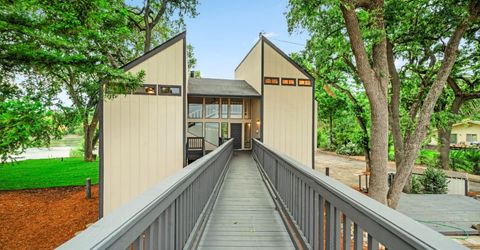 3777 Garden Hwy, Sacramento, CA 95834 Photo
