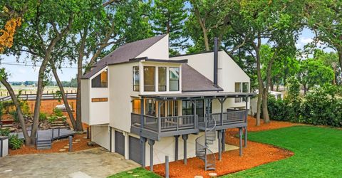 3777 Garden Hwy, Sacramento, CA 95834 Photo