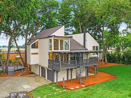 3777 Garden Hwy, Sacramento, CA 95834 Photo