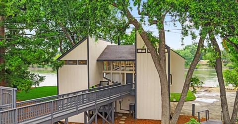 3777 Garden Hwy, Sacramento, CA 95834 Photo