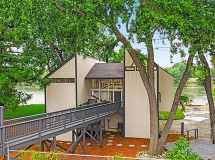 3777 Garden Hwy, Sacramento, CA 95834 Photo