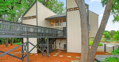 3777 Garden Hwy, Sacramento, CA 95834 Photo