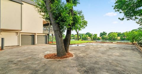 3777 Garden Hwy, Sacramento, CA 95834 Photo