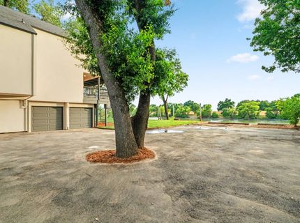3777 Garden Hwy, Sacramento, CA 95834 Photo