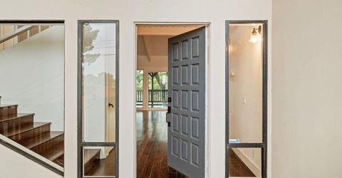 3777 Garden Hwy, Sacramento, CA 95834 Photo